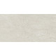 Noa Керамогранит кремовый K952672LPR01LPER 59,7х119,7 лаппатированный