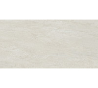 Noa Керамогранит кремовый K952672LPR01LPER 59,7х119,7 лаппатированный
