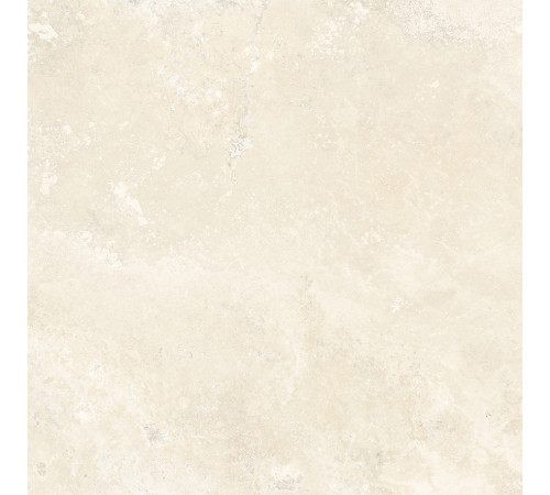 Antico Sabbia Керамогранит бежевый LP6060G0091R 59,5х59,5 матовый карвинг