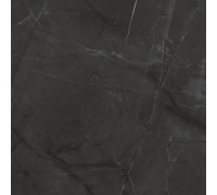 Timeless Grafite Керамогранит графит LP6060G0041R 59,5х59,5 матовый карвинг