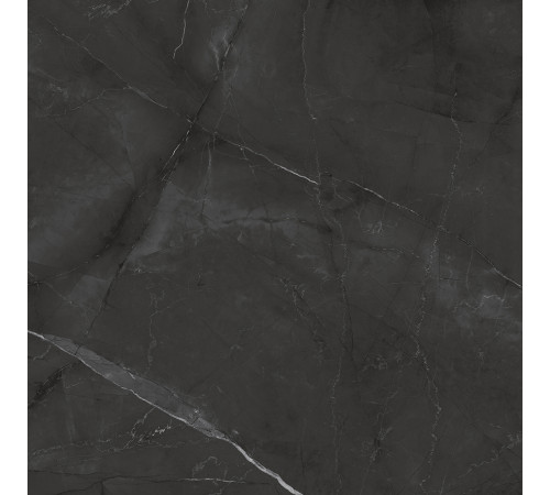 Timeless Grafite Керамогранит графит LP6060G0041R 59,5х59,5 матовый карвинг