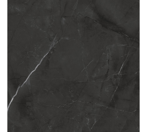 Timeless Grafite Керамогранит графит LP6060G0041R 59,5х59,5 матовый карвинг