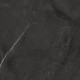 Timeless Grafite Керамогранит графит LP6060G0041R 59,5х59,5 матовый карвинг