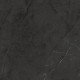 Timeless Grafite Керамогранит графит LP6060G0041R 59,5х59,5 матовый карвинг