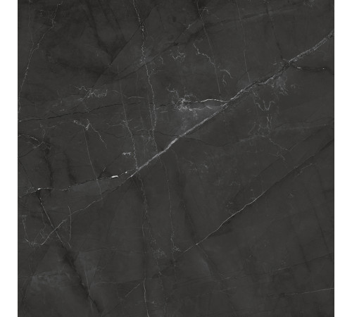 Timeless Grafite Керамогранит графит LP6060G0041R 59,5х59,5 матовый карвинг