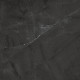 Timeless Grafite Керамогранит графит LP6060G0041R 59,5х59,5 матовый карвинг