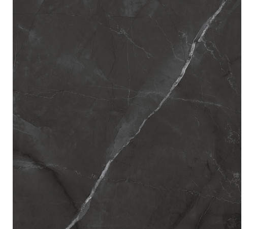 Timeless Grafite Керамогранит графит LP6060G0041R 59,5х59,5 матовый карвинг