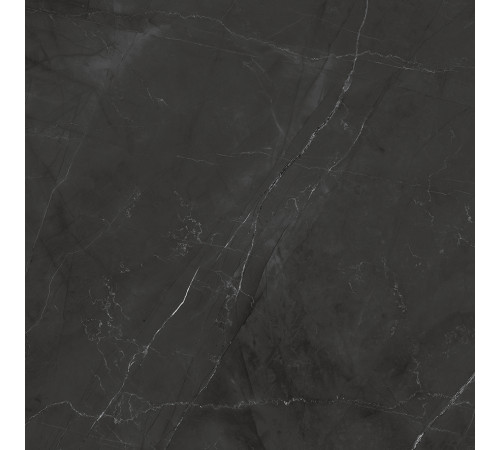 Timeless Grafite Керамогранит графит LP6060G0041R 59,5х59,5 матовый карвинг