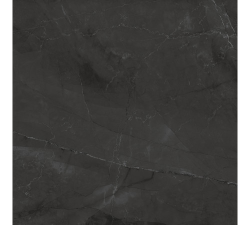 Timeless Grafite Керамогранит графит LP6060G0041R 59,5х59,5 матовый карвинг