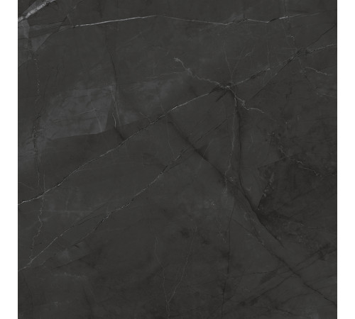 Timeless Grafite Керамогранит графит LP6060G0041R 59,5х59,5 матовый карвинг