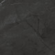 Timeless Grafite Керамогранит графит LP6060G0041R 59,5х59,5 матовый карвинг