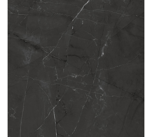 Timeless Grafite Керамогранит графит LP6060G0041R 59,5х59,5 матовый карвинг
