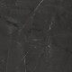 Timeless Grafite Керамогранит графит LP6060G0041R 59,5х59,5 матовый карвинг