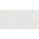 Frost Керамогранит белый 60х120 лаппатированный шайн