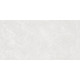 Frost Керамогранит белый 60х120 лаппатированный шайн