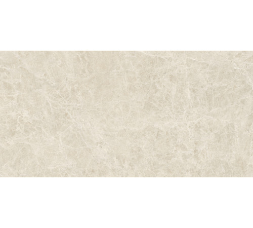 Ardesia Beige Керамогранит бежевый LP6012G0211R 59,5х119,1 структурный карвинг