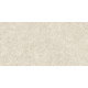Ardesia Beige Керамогранит бежевый LP6012G0211R 59,5х119,1 структурный карвинг
