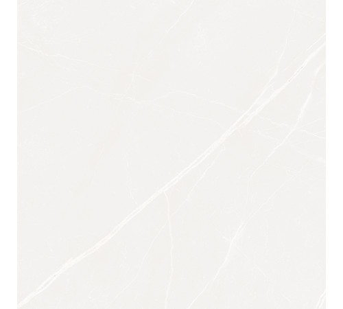 Opera Bianco Керамогранит белый LP6060G0201R 59,5х59,5 матовый карвинг