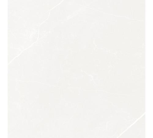Opera Bianco Керамогранит белый LP6060G0201R 59,5х59,5 матовый карвинг