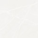 Opera Bianco Керамогранит белый LP6060G0201R 59,5х59,5 матовый карвинг