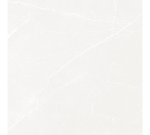 Opera Bianco Керамогранит белый LP6060G0201R 59,5х59,5 матовый карвинг