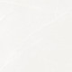 Opera Bianco Керамогранит белый LP6060G0201R 59,5х59,5 матовый карвинг