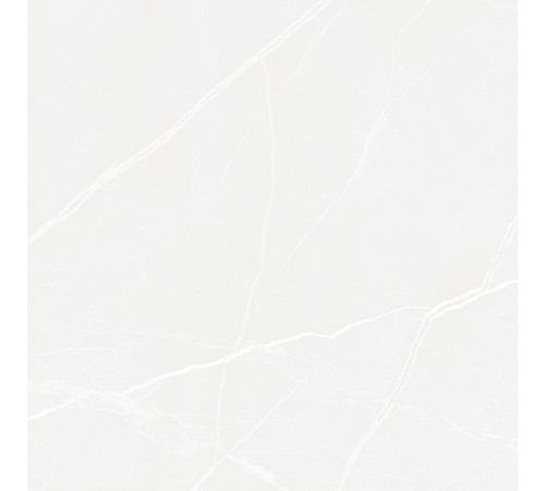 Opera Bianco Керамогранит белый LP6060G0201R 59,5х59,5 матовый карвинг