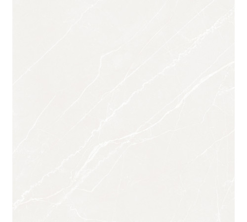 Opera Bianco Керамогранит белый LP6060G0201R 59,5х59,5 матовый карвинг