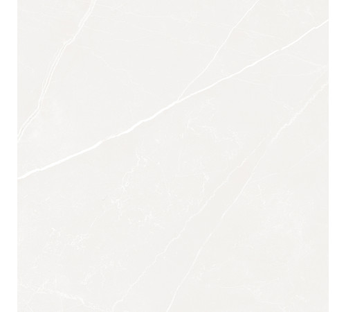Opera Bianco Керамогранит белый LP6060G0201R 59,5х59,5 матовый карвинг