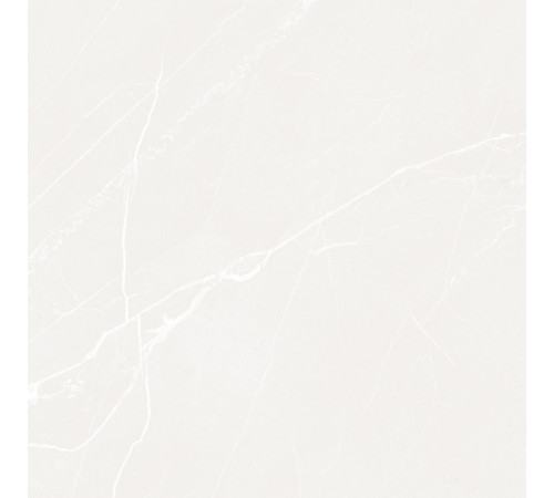 Opera Bianco Керамогранит белый LP6060G0201R 59,5х59,5 матовый карвинг