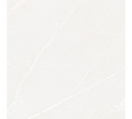 Opera Bianco Керамогранит белый LP6060G0201R 59,5х59,5 матовый карвинг