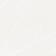 Opera Bianco Керамогранит белый LP6060G0201R 59,5х59,5 матовый карвинг