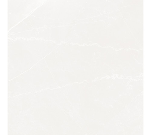 Opera Bianco Керамогранит белый LP6060G0201R 59,5х59,5 матовый карвинг