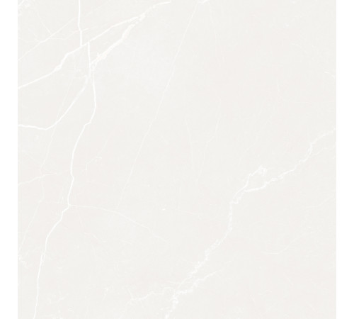 Opera Bianco Керамогранит белый LP6060G0201R 59,5х59,5 матовый карвинг