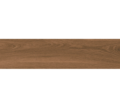 Riviera Cherry Керамогранит вишнёвый LP2080G0121R 19,6х79,8 матовый карвинг