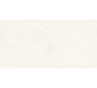 Malta Avorio PRO Керамогранит кремовый LP6012G0271R 59,5х119,1 матовый R10 STR