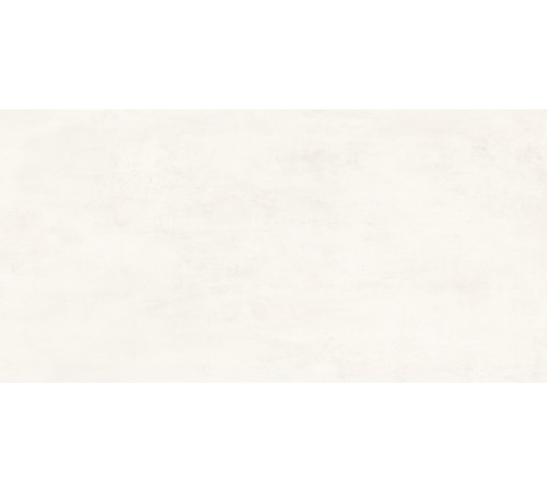 Malta Avorio PRO Керамогранит кремовый LP6012G0271R 59,5х119,1 матовый R10 STR
