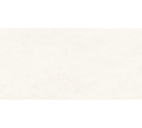 Malta Avorio PRO Керамогранит кремовый LP6012G0271R 59,5х119,1 матовый R10 STR