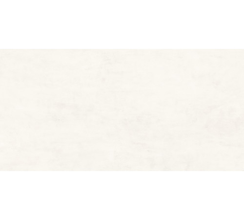 Malta Avorio PRO Керамогранит кремовый LP6012G0271R 59,5х119,1 матовый R10 STR
