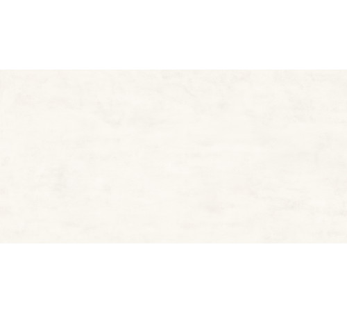 Malta Avorio PRO Керамогранит кремовый LP6012G0271R 59,5х119,1 матовый R10 STR