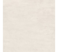 Malta Perla PRO Керамогранит светло-серый LP6060G0271R 59,5х59,5 матовый R10 STR