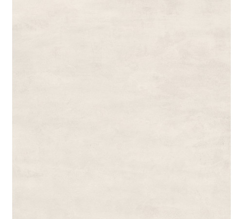 Malta Perla PRO Керамогранит светло-серый LP6060G0271R 59,5х59,5 матовый R10 STR