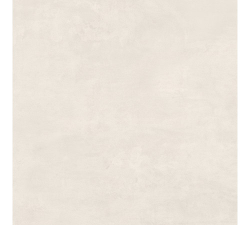 Malta Perla PRO Керамогранит светло-серый LP6060G0271R 59,5х59,5 матовый R10 STR