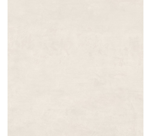 Malta Perla PRO Керамогранит светло-серый LP6060G0271R 59,5х59,5 матовый R10 STR