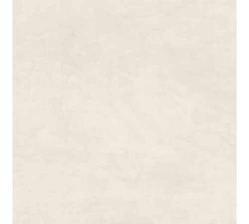 Malta Perla PRO Керамогранит светло-серый LP6060G0271R 59,5х59,5 матовый R10 STR