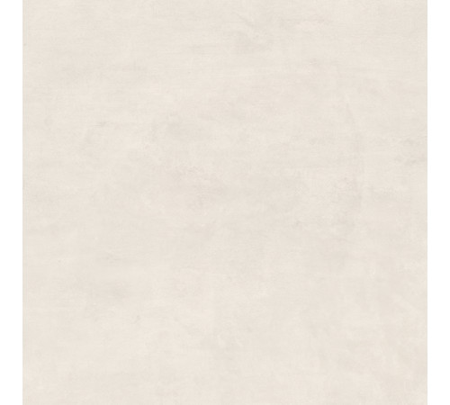 Malta Perla PRO Керамогранит светло-серый LP6060G0271R 59,5х59,5 матовый R10 STR