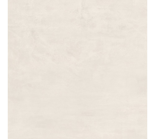 Malta Perla PRO Керамогранит светло-серый LP6060G0271R 59,5х59,5 матовый R10 STR