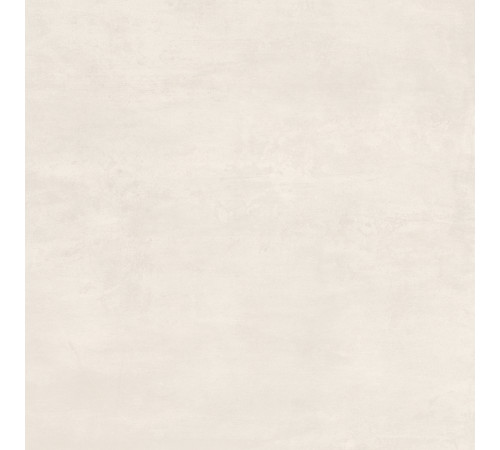 Malta Perla PRO Керамогранит светло-серый LP6060G0271R 59,5х59,5 матовый R10 STR