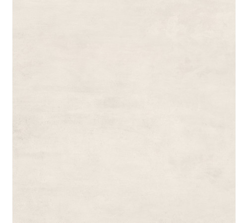 Malta Perla PRO Керамогранит светло-серый LP6060G0271R 59,5х59,5 матовый R10 STR