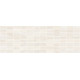 Zen Декор мозаичный бежевый MM60069 20х60